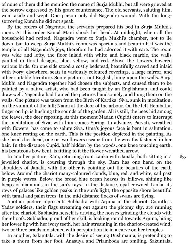 Compact Anthology of World Literature II: Volumes 4, 5, and 6 - Page mmcli